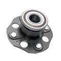 Febest Rear Wheel Hub for Honda Accord | 0382-CLA50R