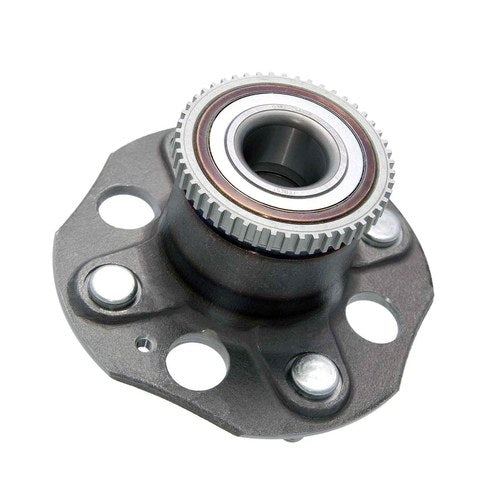 Febest Rear Wheel Hub for Honda Accord | 0382-CLA50R
