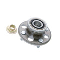 Febest Rear Wheel Hub for Honda Civic | 0382-EKA50R
