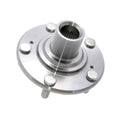 Febest Front Wheel Hub for Honda Civic | 0382-FDF