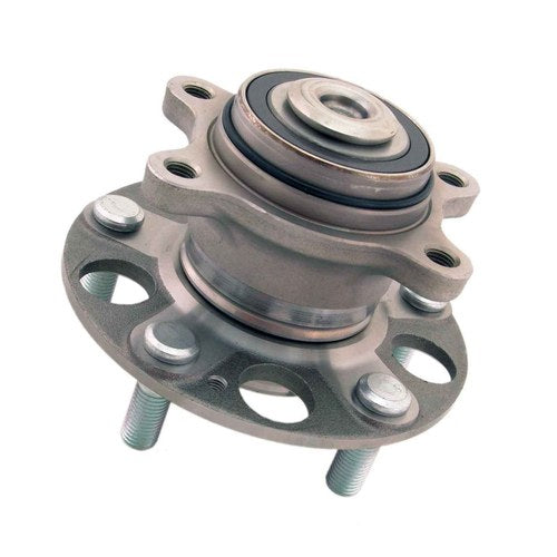Febest Rear Wheel Hub for Honda Civic | 0382-FDMR