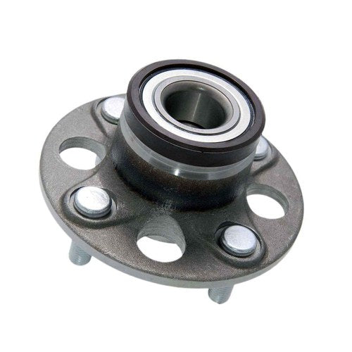 Febest Rear Wheel Hub for Honda City, Fit and Jazz | 0382-GDR