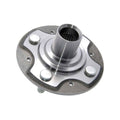 Febest Front Wheel Hub for Honda Fit and Jazz | 0382-GEF