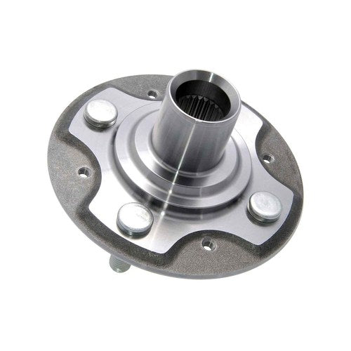 Febest Front Wheel Hub for Honda Fit and Jazz | 0382-GEF