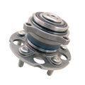 Febest Rear Wheel Hub for Honda Odyssey | 0382-RB1MR