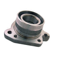 Febest Rear Wheel Hub LH for Honda CR-V | 0382-RD1RLH