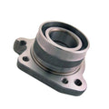 Febest Rear Wheel Hub RH for Honda CR-V | 0382-RD1RRH