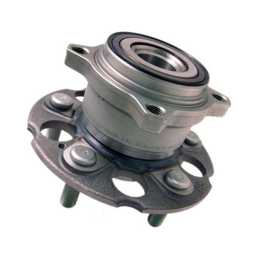 Febest Rear Wheel Hub for Acura, Great Wall and Honda | 0382-REMR