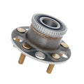 Febest Rear Wheel Hub for Acura RL and Honda Models | 0382-RFA50R
