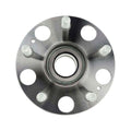 Febest Rear Wheel Hub for Honda Step WGN | 0382-RG1R