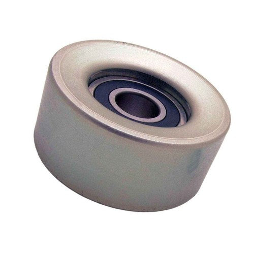 Febest Tension Pulley for Honda Accord, Civic and CR-V | 0387-20CU2