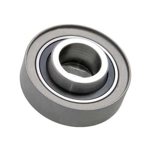 Febest Tension Pulley for Acura CL and Honda Accord | 0387-CF3