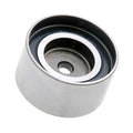 Febest Timing Belt Tensioner Pulley for Acura and Honda | 0387-CL
