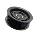 Febest Tension Pulley for Honda Accord, Civic and CR-V | 0387-CU2