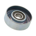 Febest Tension Pulley for Honda Fit and Jazz | 0387-FIT
