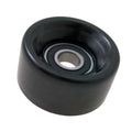 Febest Tension Pulley for Acura, Ford and Honda | 0387-RD4