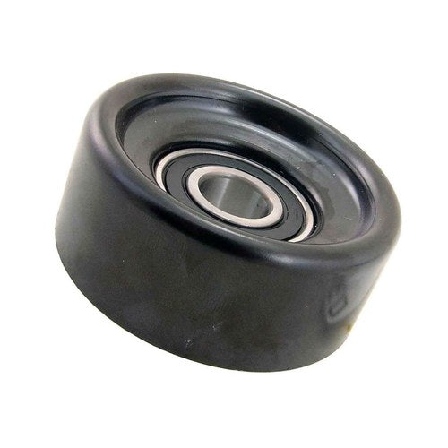 Febest Tension Pulley for Acura MDX and Multiple Makes | 0387-YD2