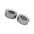 Febest Pulley Tensioner Kit for Honda Accord and Pilot | 0387-YF4-KIT