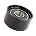 Febest Idler Pulley for Honda Accord, CR-V and FR-V | 0388-FRV