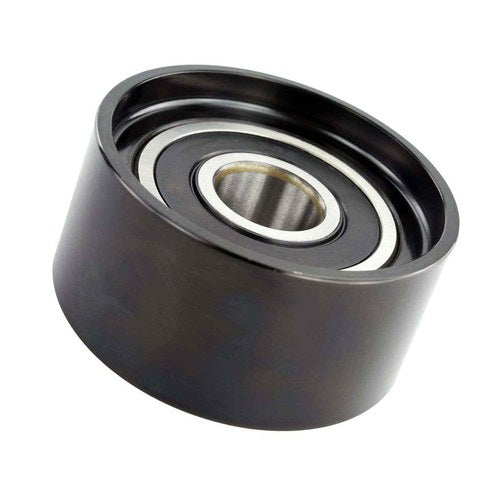 Febest Idler Pulley for Honda Accord, CR-V and FR-V | 0388-FRV