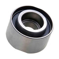 Febest Timing Belt Idler Pulley for Acura and Honda | 0388-RA6