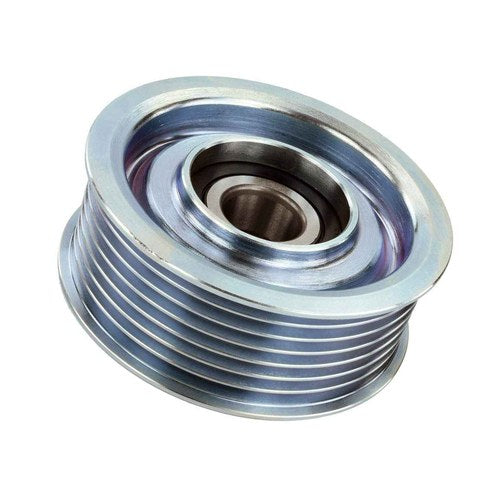 Febest Idler Pulley for Honda Accord and Odyssey | 0388-RB3