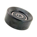 Febest Idler Pulley for Acura, Audi, Cadillac and Ford | 0388-YD2