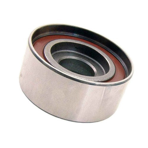 Febest Timing Belt Idler Pulley for Acura and Honda | 0388-YF4