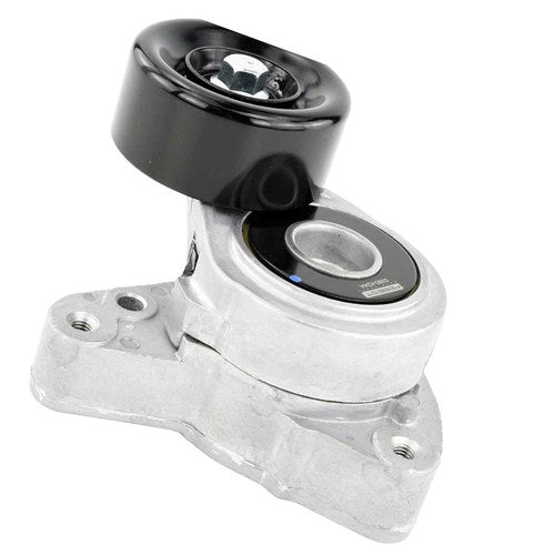 Febest Belt Tensioner for Acura and Honda | 0390-K24A