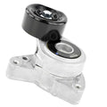 Febest Belt Tensioner for Acura and Honda | 0390-K24A