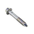 Febest Bolt for Acura RSX and Honda Models | 0398-004