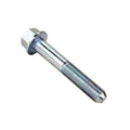 Febest Bolt for Honda CR-V and Related Models | 0398-005