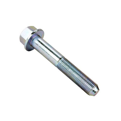 Febest Bolt for Honda CR-V and Related Models | 0398-005