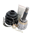 Febest Outer CV Joint 25X50X25 | 0410-006