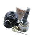 Febest Outer CV Joint 23X50X25 | 0410-011