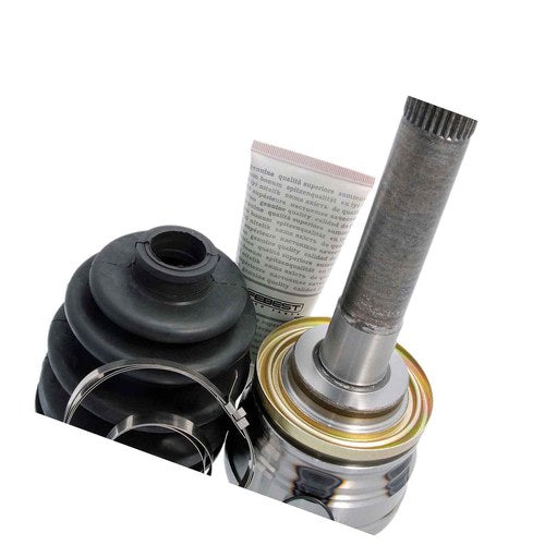 Febest Outer CV Joint 25X56X28 | 0410-013