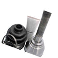 Febest Auto Parts CV Joint – Chrysler Import / Mitsubishi | 0410-014