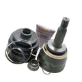 Febest Outer CV Joint 25X60X27 for Mitsubishi | 0410-023