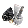 Febest Outer CV Joint 24X54X25 for Mitsubishi | 0410-033A43