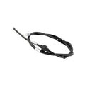Febest Right Parking Brake Cable for Mitsubishi Lancer | 04100-CSRH