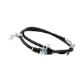 Febest Left Parking Brake Cable for C-Crosser and Outlander | 04100-CWLH