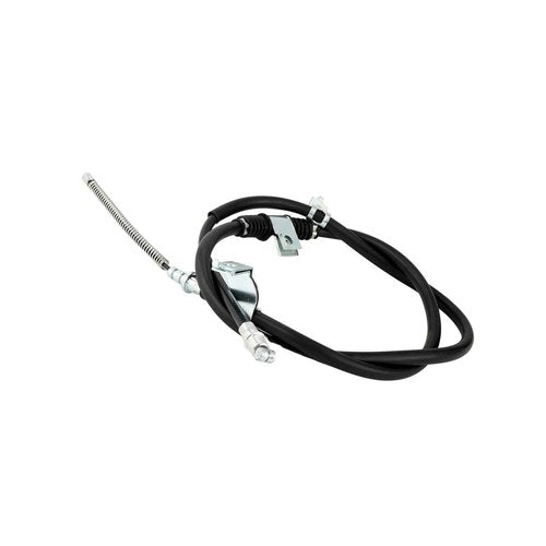 Febest Right Parking Brake Cable for C-Crosser and Outlander | 04100-CWRH