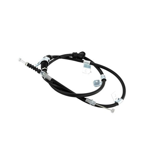 Febest Right Parking Brake Cable for Mitsubishi Outlander | 04100-GF4WDRH