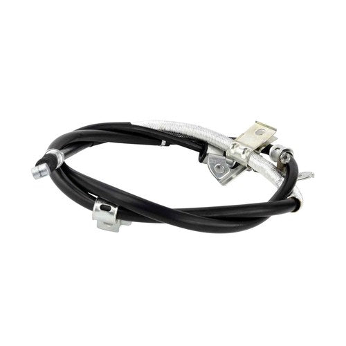 Febest Right Parking Brake Cable for Mitsubishi L200 | 04100-KKRH