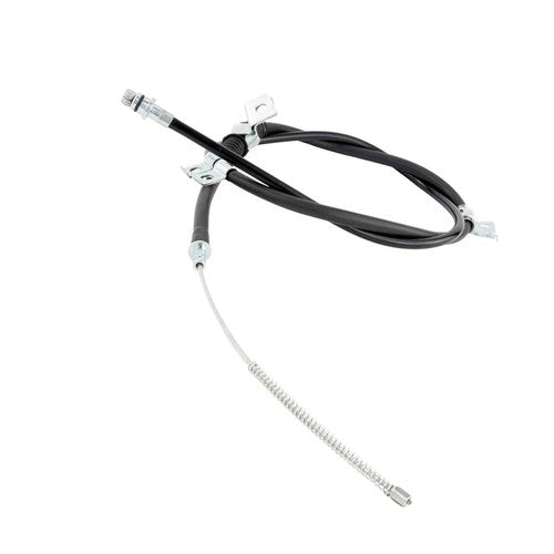Febest Right Parking Brake Cable for Mitsubishi Pajero | 04100-V93RH
