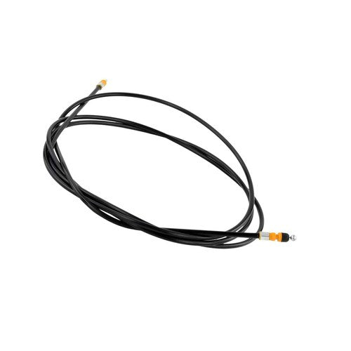 Febest Fuel Lid Lock Control Cable for Mitsubishi ASX | 04103-CW