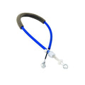 Febest Heater Control Cable for Mitsubishi Lancer | 04105-CS