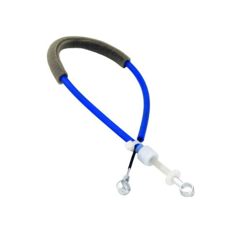 Febest Heater Control Cable for Mitsubishi Lancer | 04105-CS