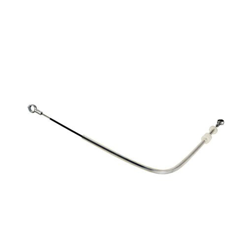 Febest Heater Control Cable for Mitsubishi Airtrek and Lancer | 04105-CUT
