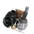 Febest Outer CV Joint 35X59.5X28 | 0410-CW5
